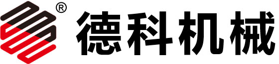 彩神8争霸下载送彩金